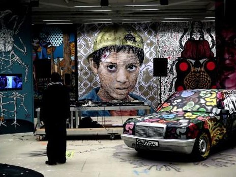 Article featured image