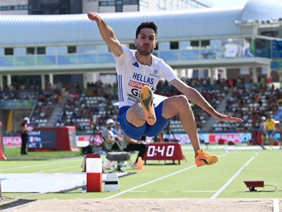 Article featured image