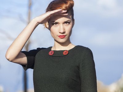 Article featured image