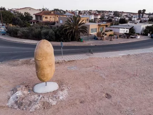 Article featured image