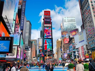 Article featured image