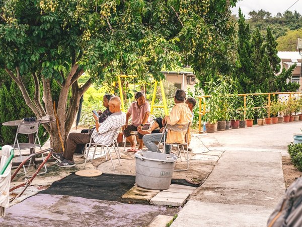 Article featured image