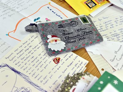 Article featured image