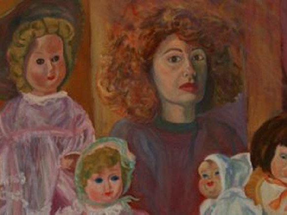 Article featured image