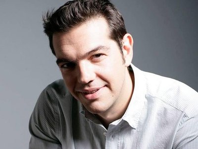 Article featured image