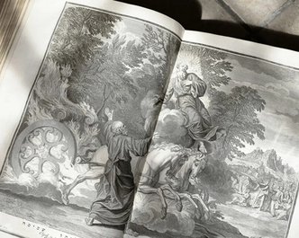 Article featured image