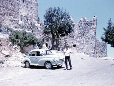 Article featured image