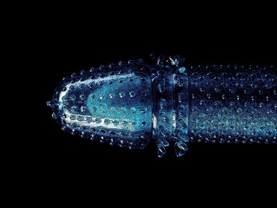 Article featured image