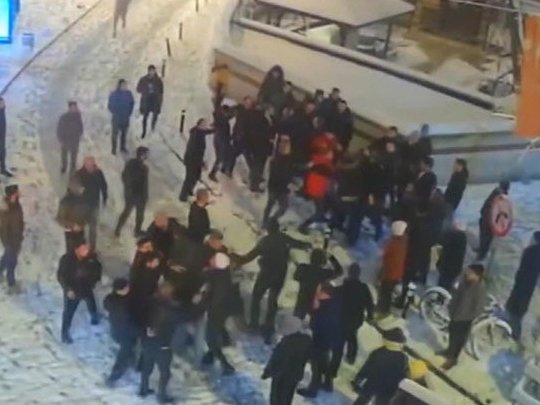 Article featured image