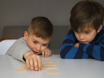 Article featured image