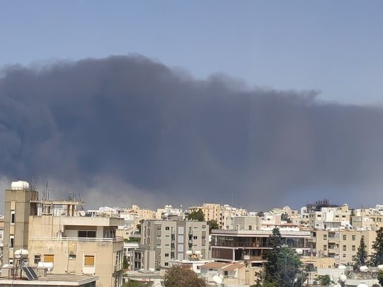 Article featured image