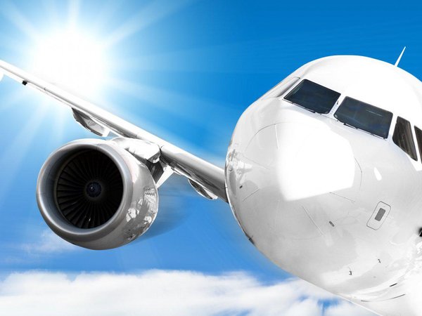 Article featured image