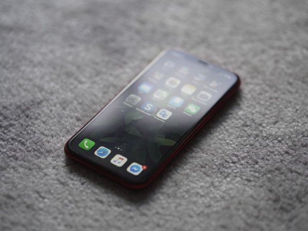 Article featured image