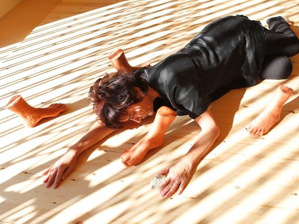 Article featured image