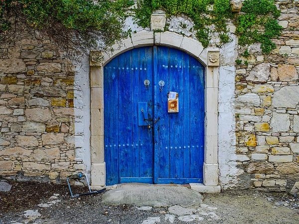 Article featured image