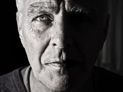 Article featured image
