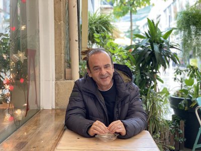 Article featured image