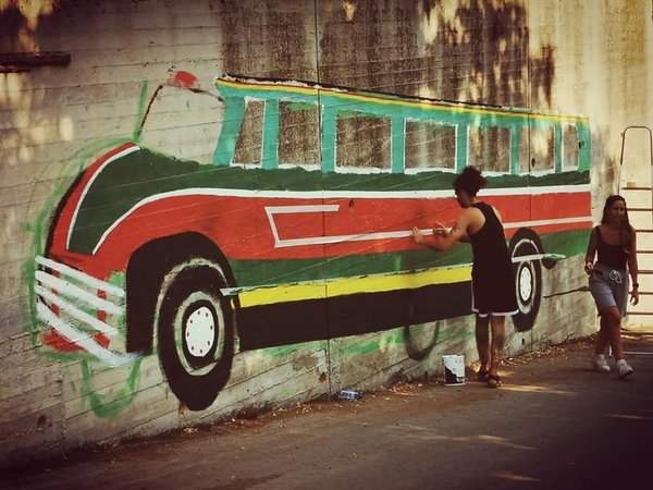 Article featured image