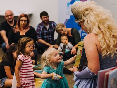 Article featured image