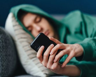 Article featured image