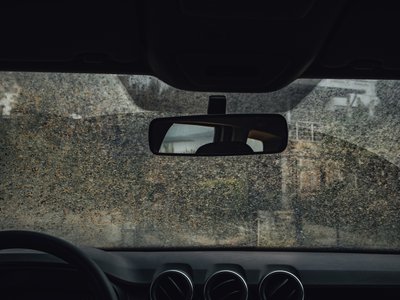 Article featured image