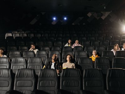 Article featured image