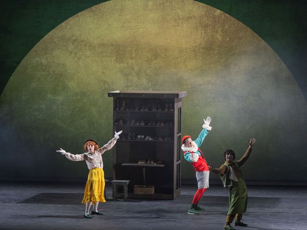 Article featured image