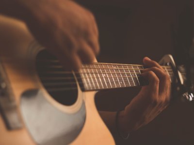 Article featured image