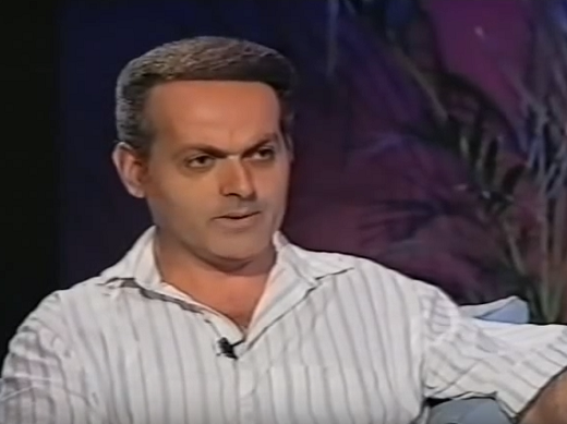 Article featured image