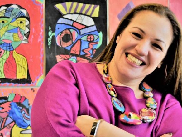 Article featured image