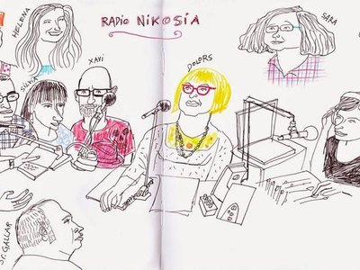 Article featured image