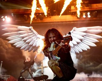 Article featured image