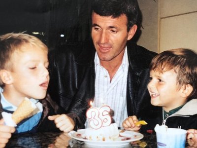 Article featured image