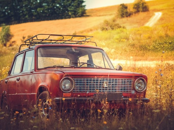 Article featured image