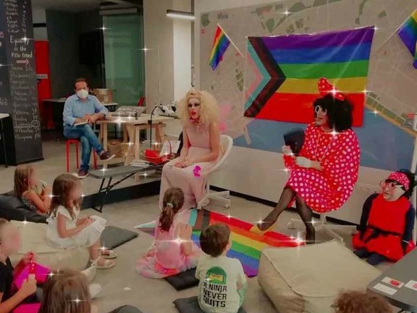 Article featured image