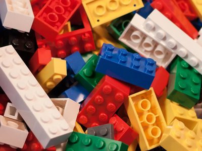 Article featured image