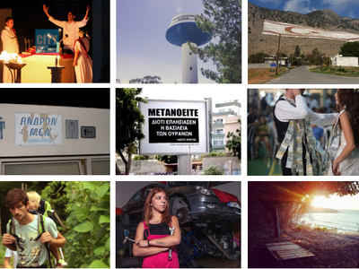 Article featured image