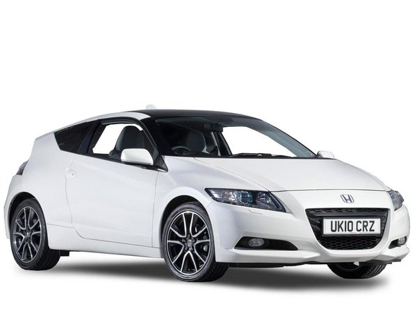 Article featured image