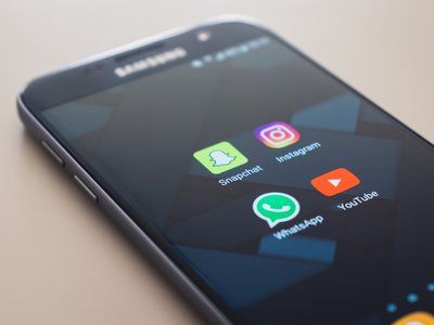 Article featured image