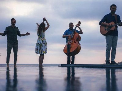 Article featured image