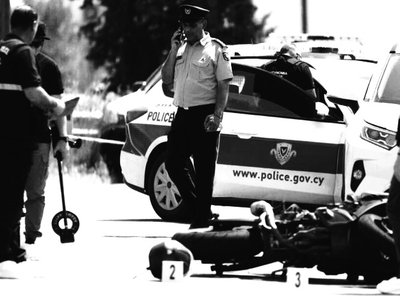 Article featured image