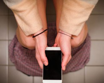 Article featured image