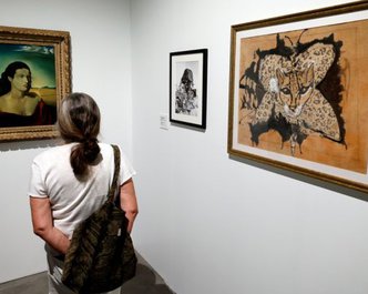 Article featured image
