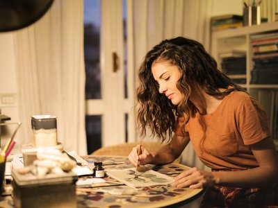 Article featured image