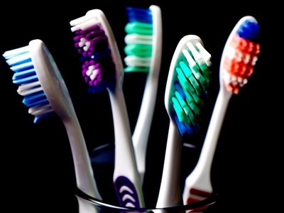 Article featured image