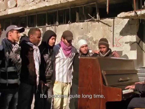 Article featured image