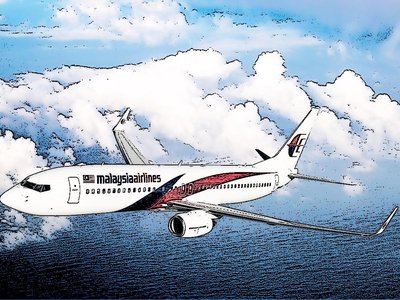 Article featured image