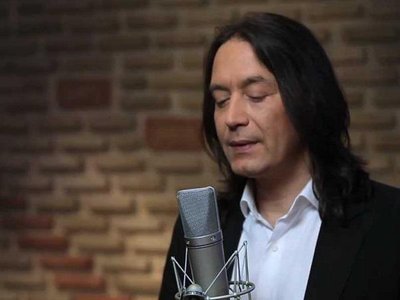 Article featured image