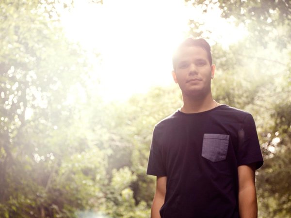 Article featured image