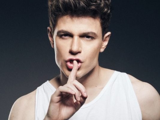 Article featured image